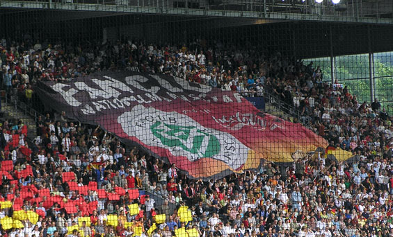 Deutschland vs Luxemburg (7-0) (3)