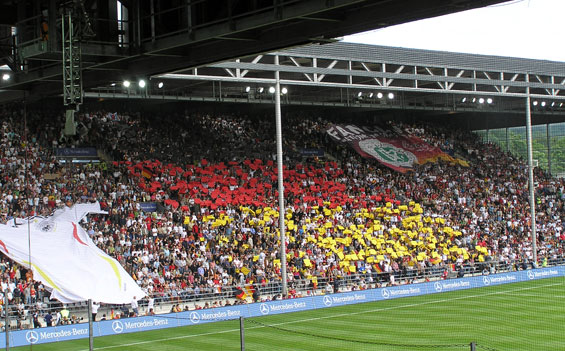 Deutschland vs Luxemburg (7-0) (4)