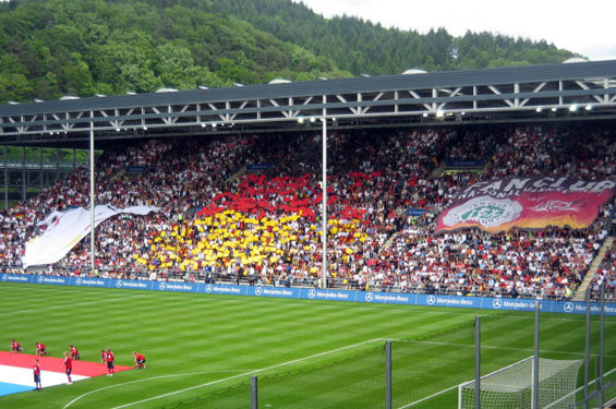 Deutschland vs Luxemburg (7-0) (6)