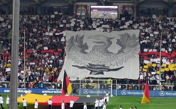 Deutschland vs Japan (2-2) (2)