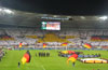 Deutschland vs Irland (1-0)