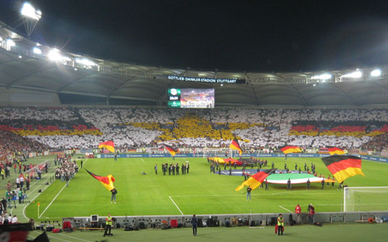 Deutschland vs Irland (1-0) (1)