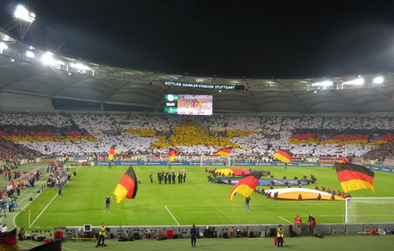 Deutschland vs Irland (1-0) (2)