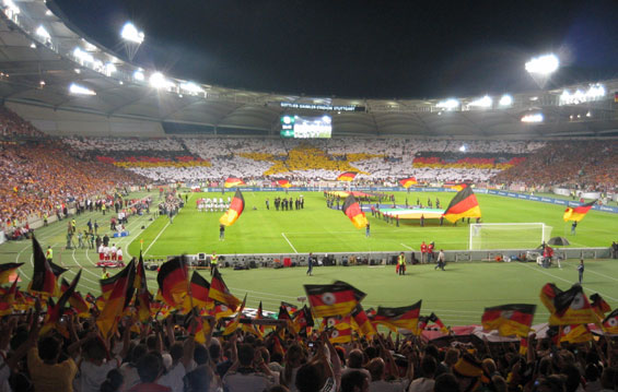 Deutschland vs Irland (1-0) (3)