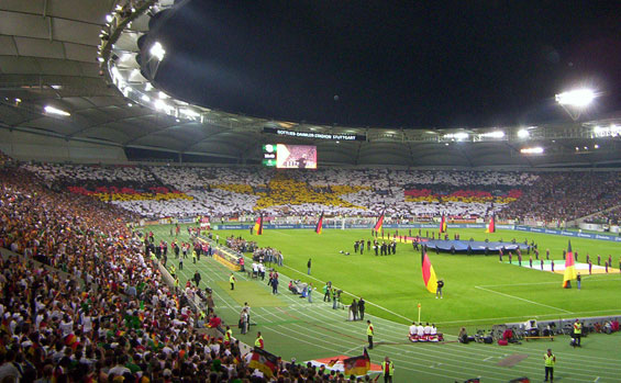 Deutschland vs Irland (1-0) (4)