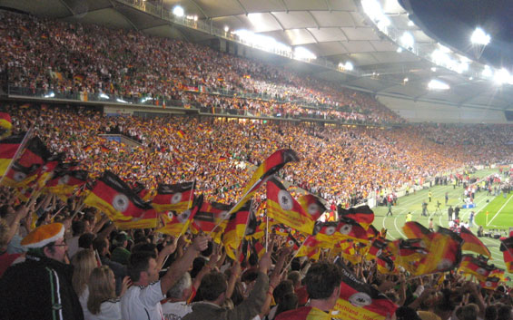 Deutschland vs Irland (1-0) (5)
