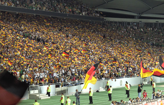 Deutschland vs Irland (1-0) (7)