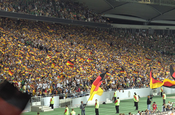 Deutschland vs Irland (1-0) (8)