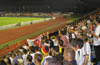 San Marino vs Deutschland (0-13)