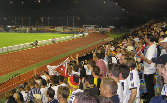 San Marino vs Deutschland (0-13) (1)