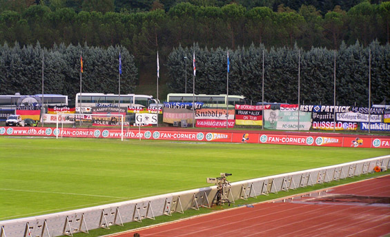 San Marino vs Deutschland (0-13) (3)