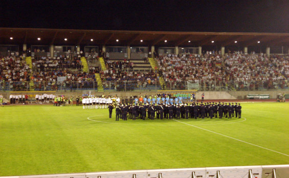 San Marino vs Deutschland (0-13) (7)