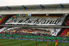 Deutschland vs San Marino (6-0)