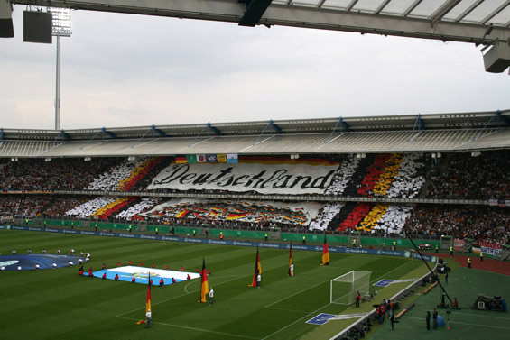 Deutschland vs San Marino (6-0) (1)