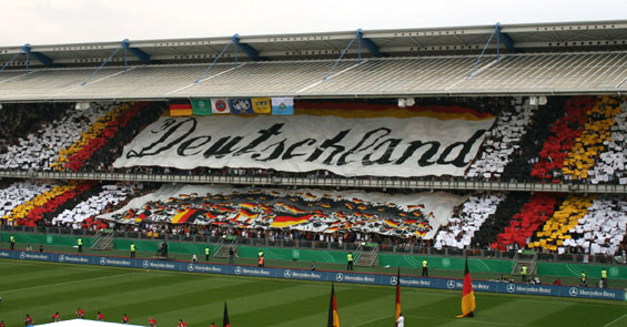 Deutschland vs San Marino (6-0) (2)