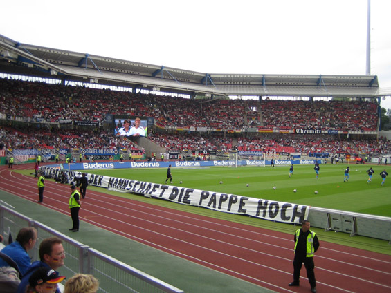 Deutschland vs San Marino (6-0) (3)