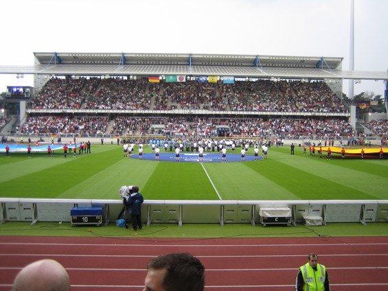 Deutschland vs San Marino (6-0) (4)