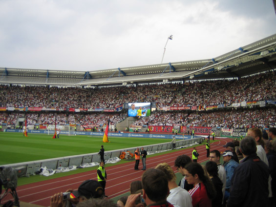 Deutschland vs San Marino (6-0) (5)