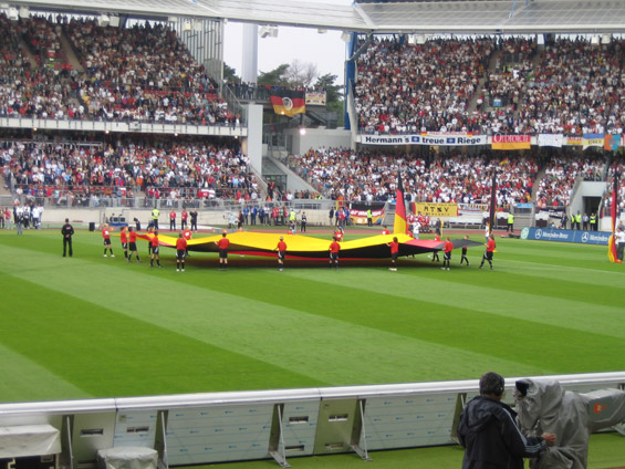 Deutschland vs San Marino (6-0) (6)