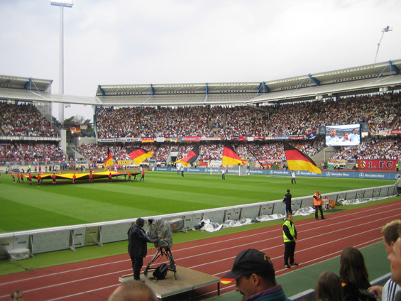 Deutschland vs San Marino (6-0) (7)