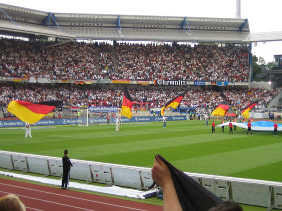 Deutschland vs San Marino (6-0) (8)