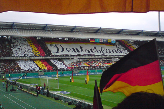 Deutschland vs San Marino (6-0) (9)
