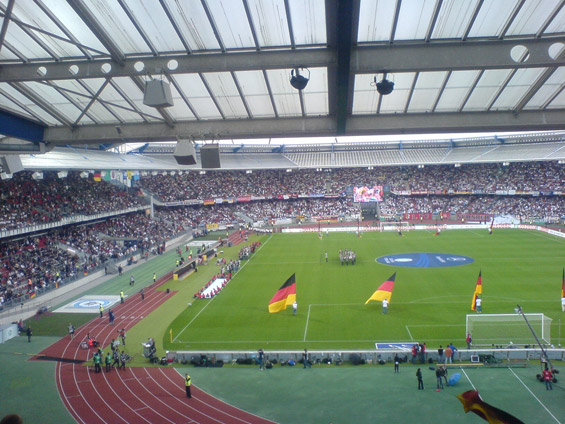Deutschland vs San Marino (6-0) (10)