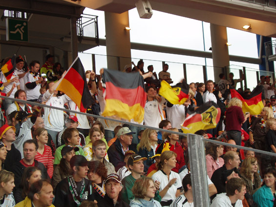 Deutschland vs San Marino (6-0) (12)