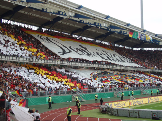 Deutschland vs San Marino (6-0) (13)