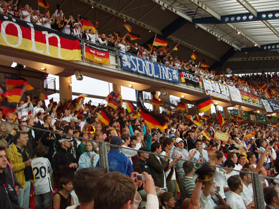 Deutschland vs San Marino (6-0) (15)