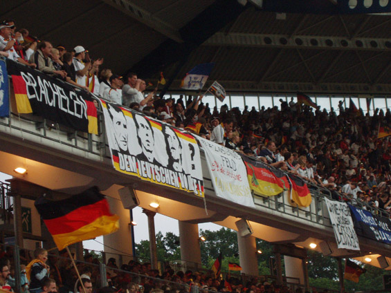Deutschland vs San Marino (6-0) (16)
