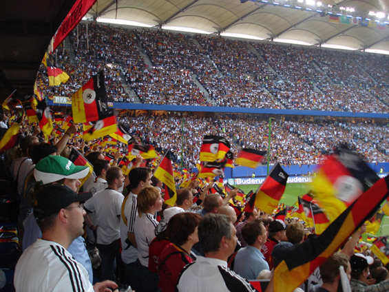 Deutschland vs Slowakei (2-1) (3)