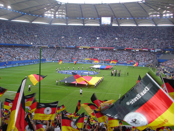 Deutschland vs Slowakei (2-1) (4)