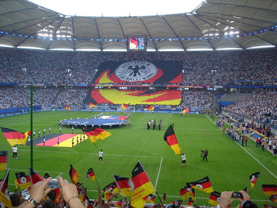 Deutschland vs Slowakei (2-1) (5)