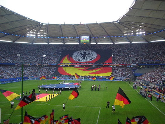 Deutschland vs Slowakei (2-1) (6)