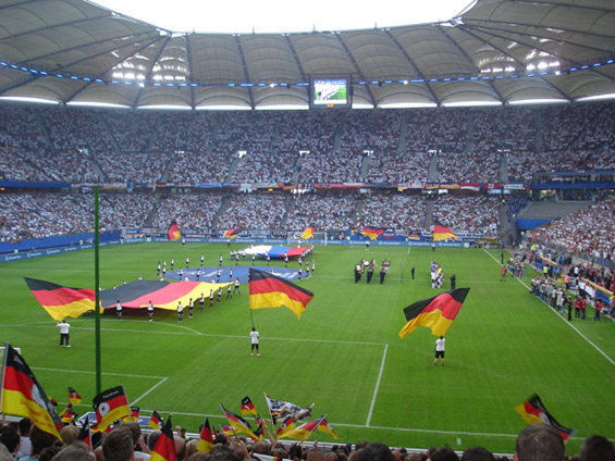 Deutschland vs Slowakei (2-1) (7)