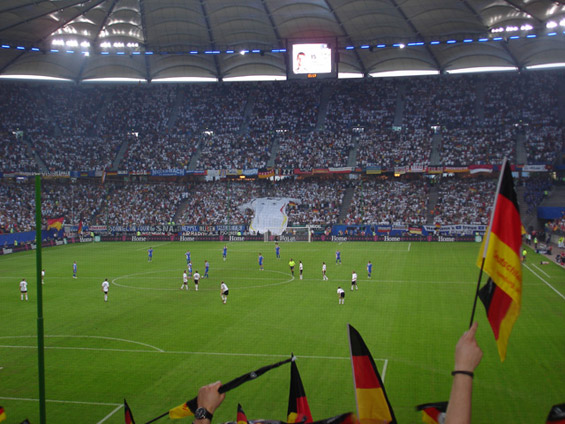 Deutschland vs Slowakei (2-1) (10)