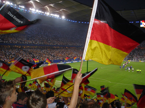 Deutschland vs Slowakei (2-1) (11)