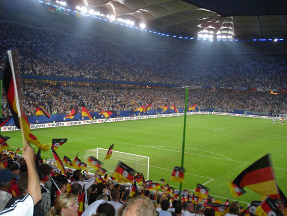 Deutschland vs Slowakei (2-1) (12)
