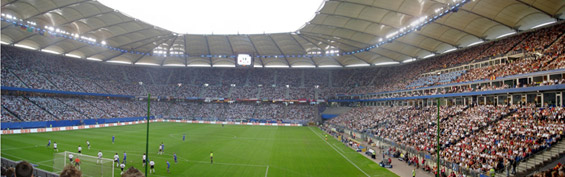Deutschland vs Slowakei (2-1) (13)