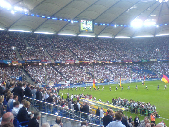 Deutschland vs Slowakei (2-1) (14)