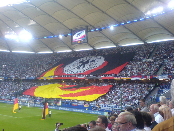 Deutschland vs Slowakei (2-1) (15)
