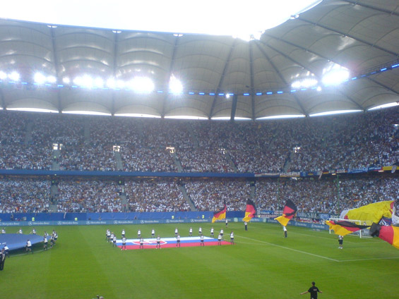 Deutschland vs Slowakei (2-1) (16)
