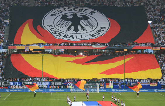 Deutschland vs Slowakei (2-1) (17)