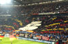 Deutschland vs Schweden (3-0)