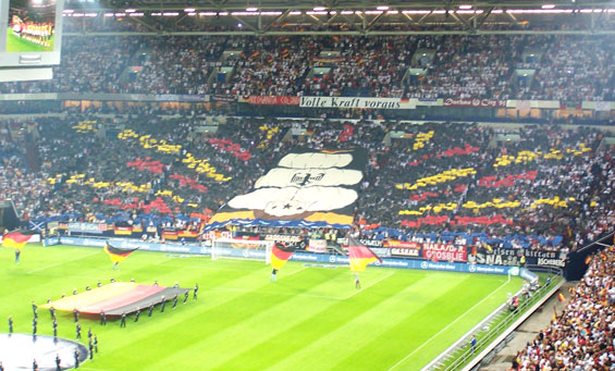 Deutschland vs Schweden (3-0) (5)