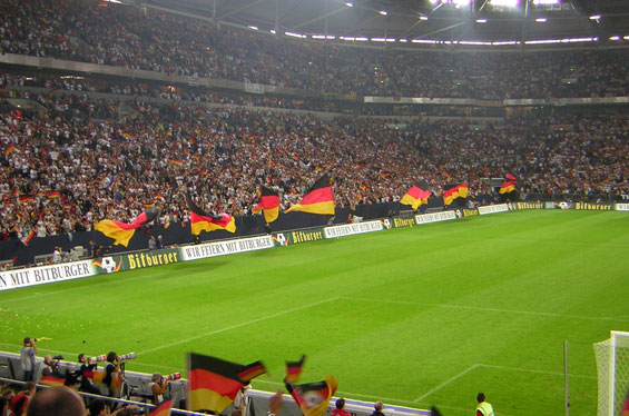 Deutschland vs Schweden (3-0) (6)