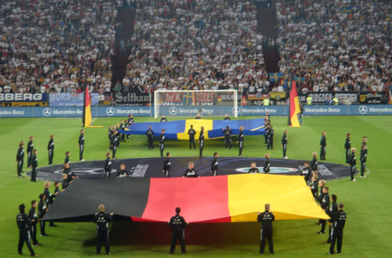 Deutschland vs Schweden (3-0) (7)