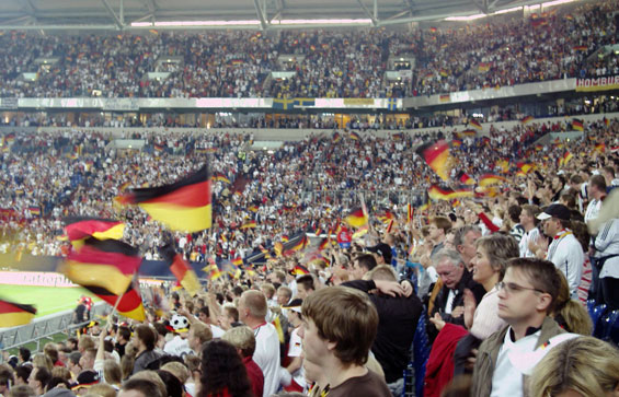 Deutschland vs Schweden (3-0) (9)