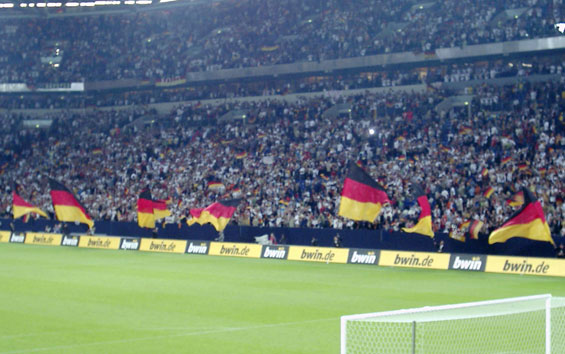 Deutschland vs Schweden (3-0) (10)